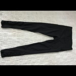 Brand new Lululemon leggings